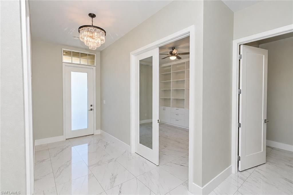 4822 Frattina St, Ave Maria, FL 34142 Photo