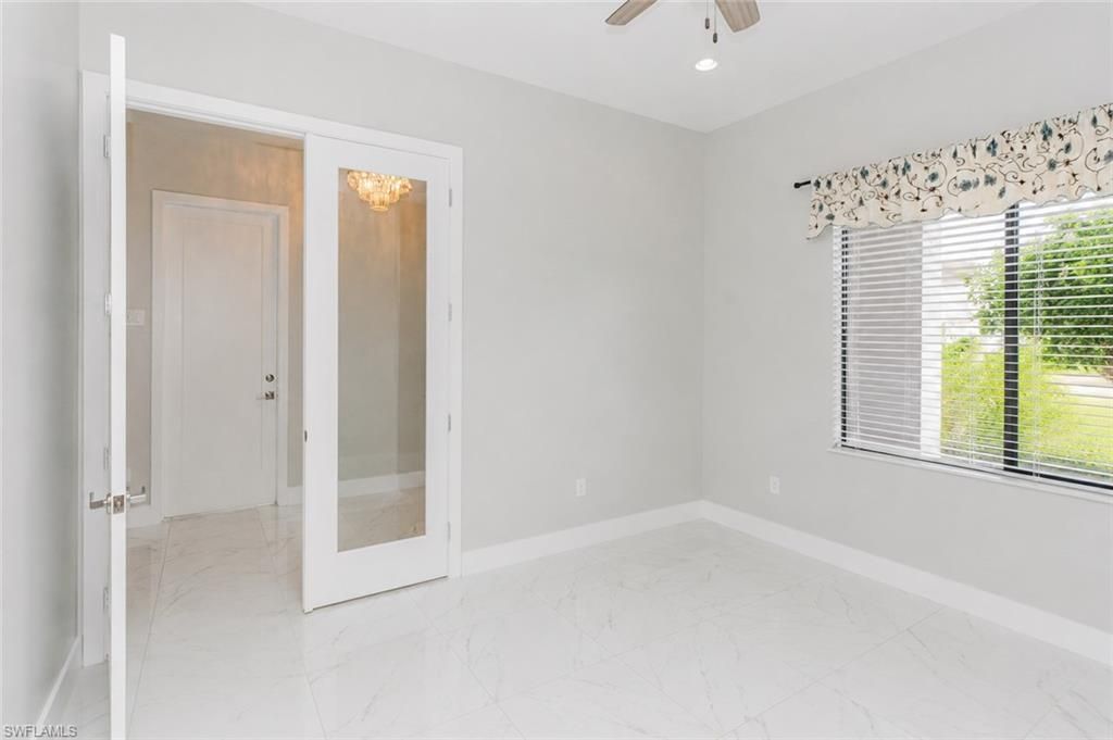 4822 Frattina St, Ave Maria, FL 34142 Photo