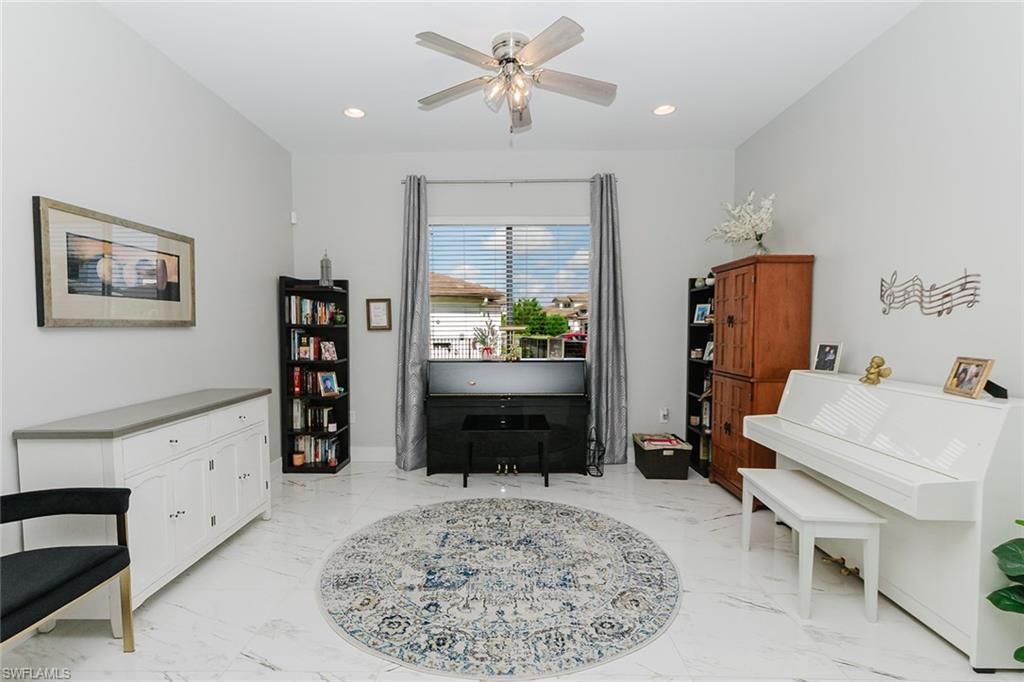 4822 Frattina St, Ave Maria, FL 34142 Photo