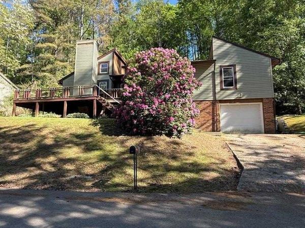 161 Pine Tree Lane, Princeton, WV 24739