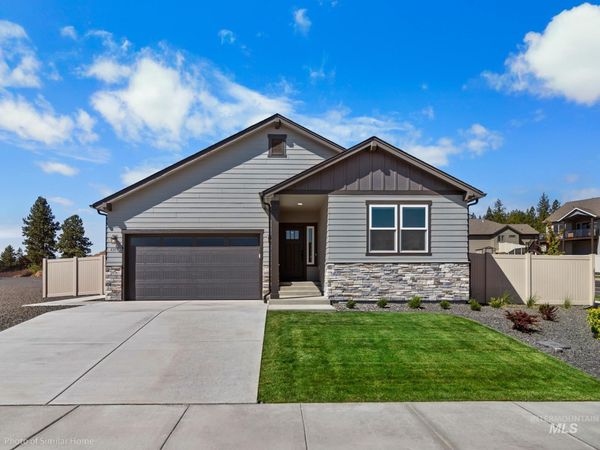 11134 Claremont St, Unit 18/8, Caldwell, ID 83605