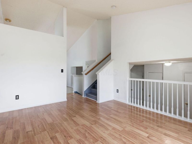 8207 Arbor Rose Way, Blacklick, OH 43004 Photo 10