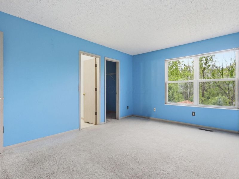8207 Arbor Rose Way, Blacklick, OH 43004 Photo 13