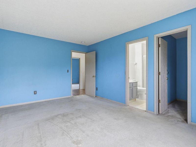 8207 Arbor Rose Way, Blacklick, OH 43004 Photo 14