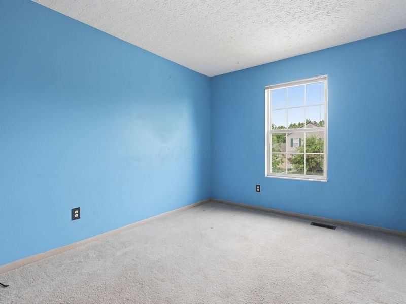 8207 Arbor Rose Way, Blacklick, OH 43004 Photo 17