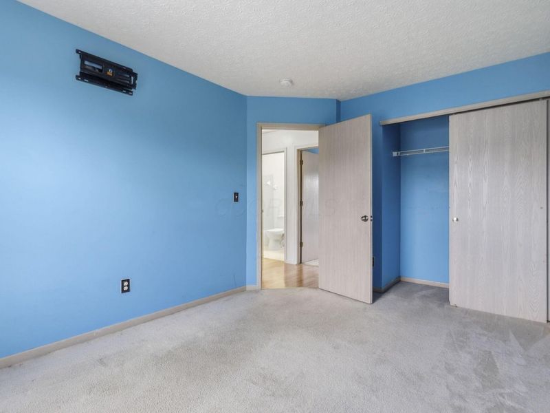 8207 Arbor Rose Way, Blacklick, OH 43004 Photo 18