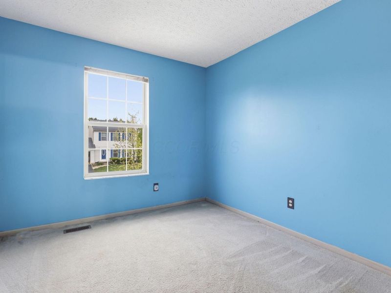 8207 Arbor Rose Way, Blacklick, OH 43004 Photo 19