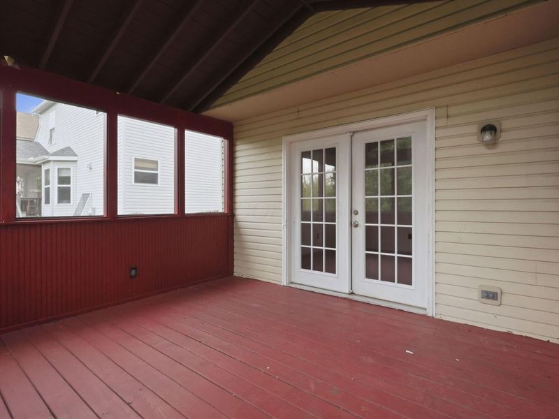 8207 Arbor Rose Way, Blacklick, OH 43004 Photo 25