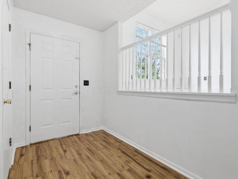 8207 Arbor Rose Way, Blacklick, OH 43004 Photo 3
