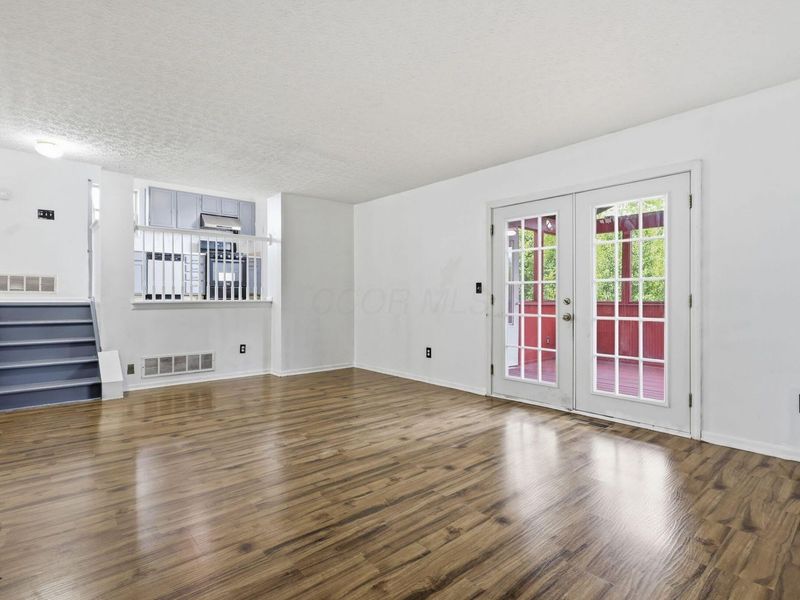 8207 Arbor Rose Way, Blacklick, OH 43004 Photo 6