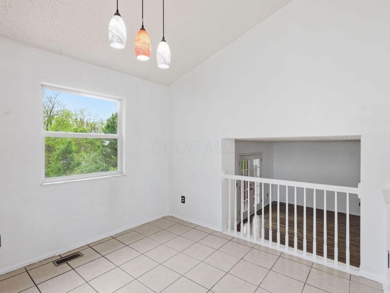 8207 Arbor Rose Way, Blacklick, OH 43004 Photo 8