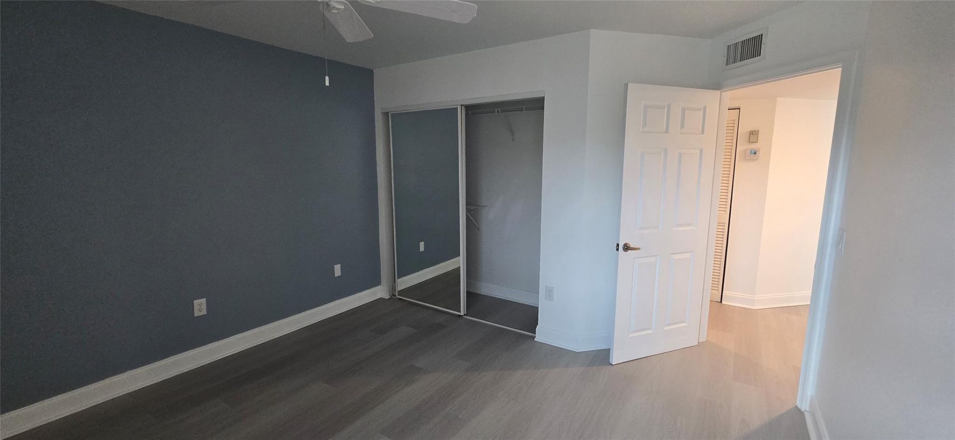7558 Trent Drive, Unit 304, Tamarac, FL 33321 Photo