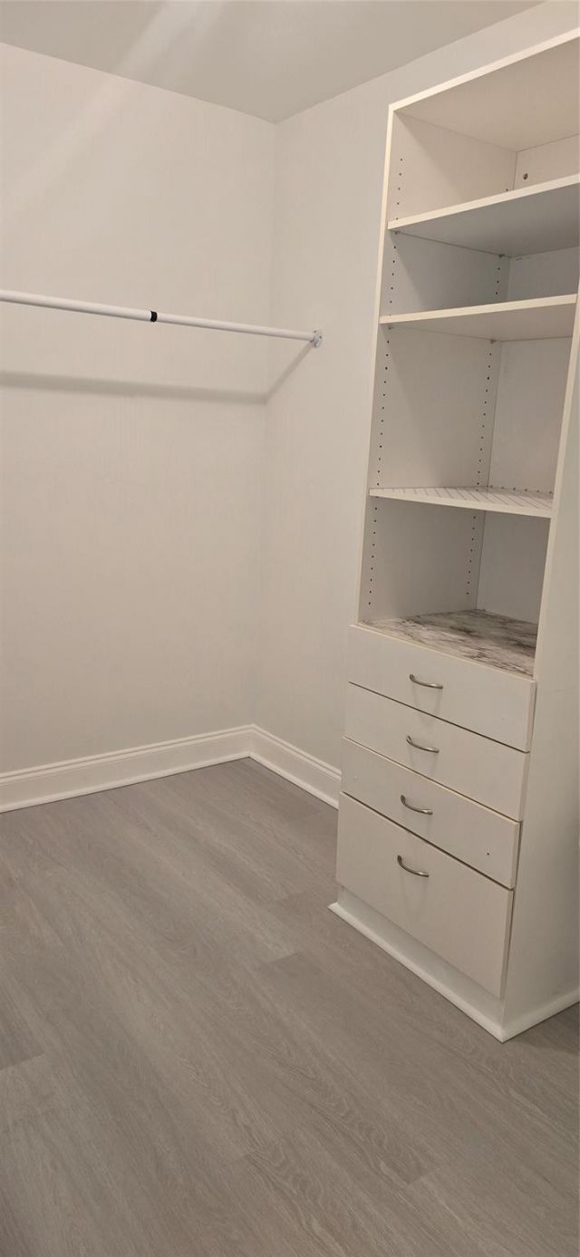 7558 Trent Drive, Unit 304, Tamarac, FL 33321 Photo
