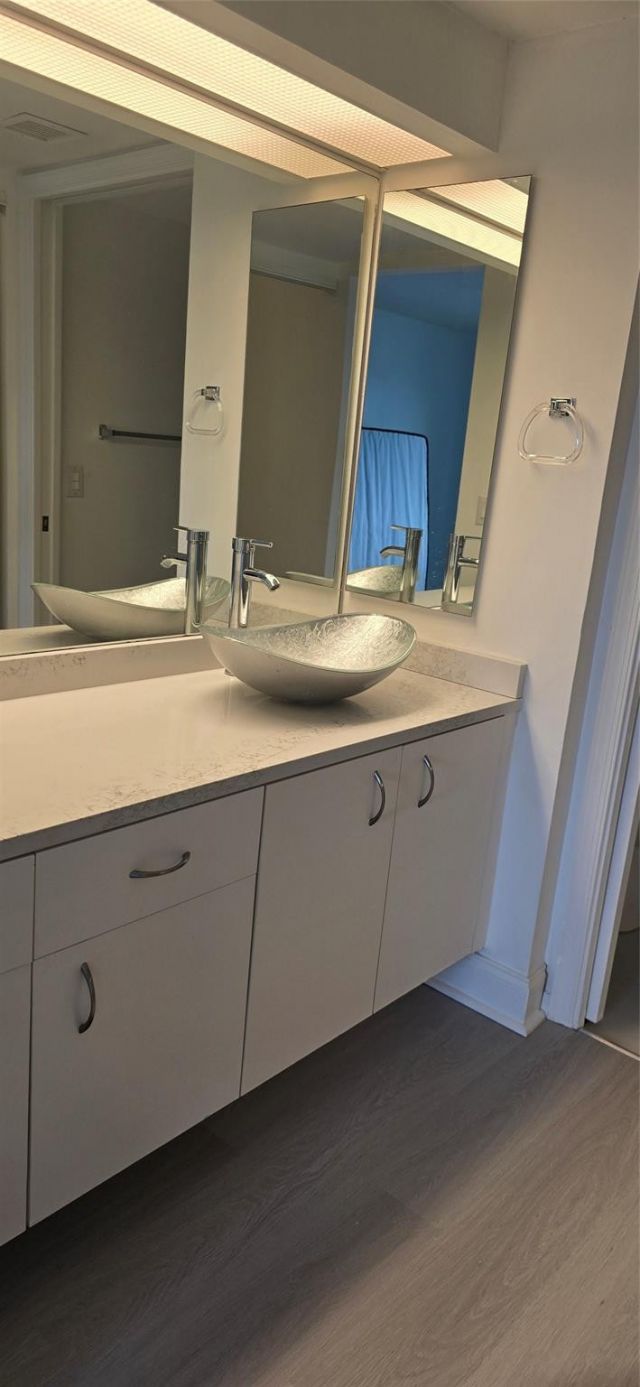 7558 Trent Drive, Unit 304, Tamarac, FL 33321 Photo