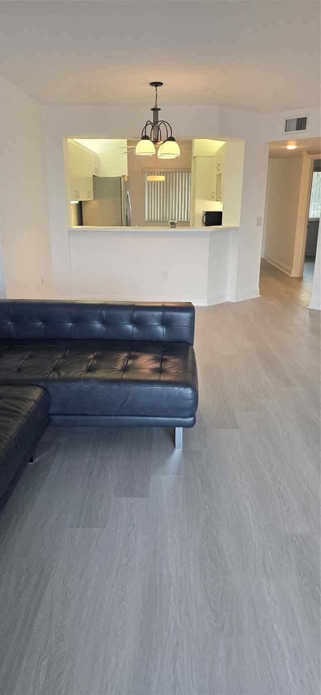 7558 Trent Drive, Unit 304, Tamarac, FL 33321 Photo