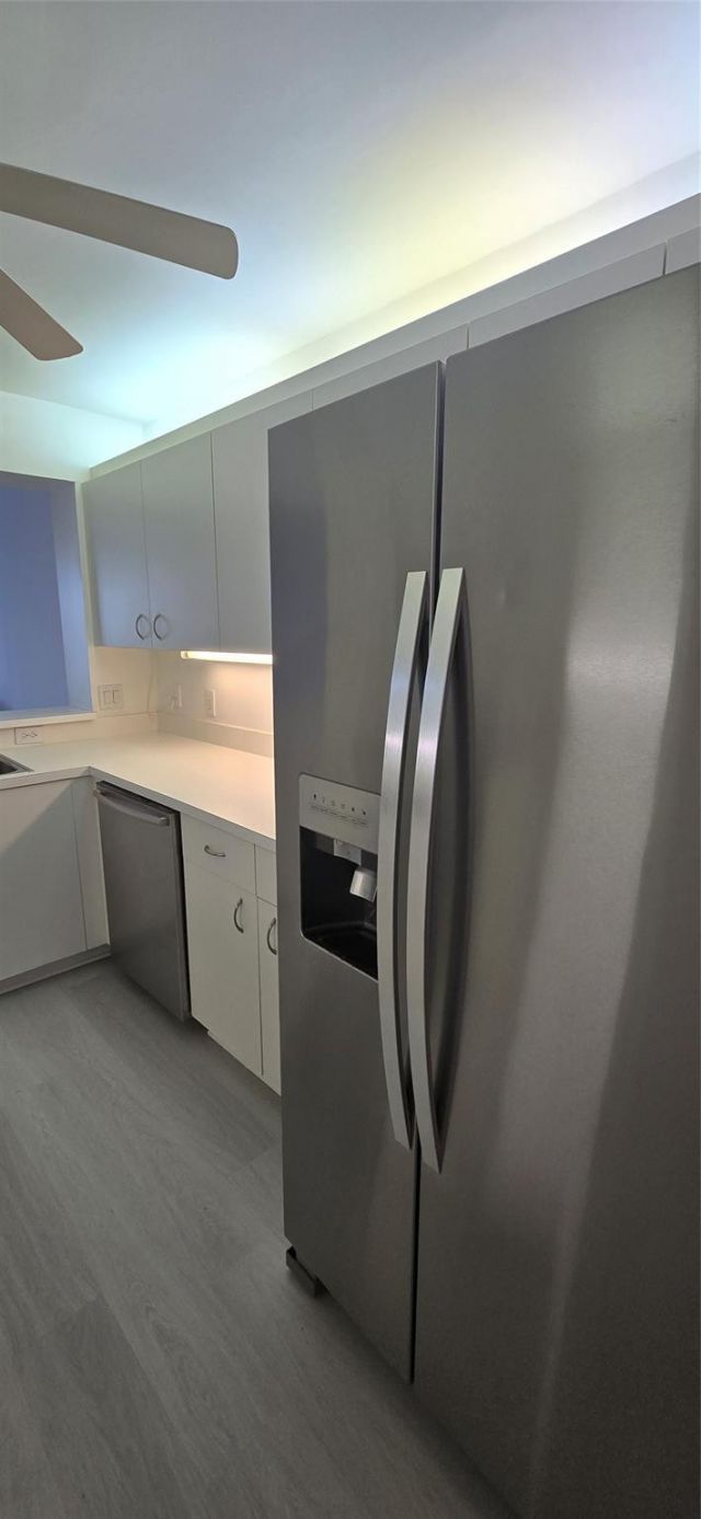 7558 Trent Drive, Unit 304, Tamarac, FL 33321 Photo