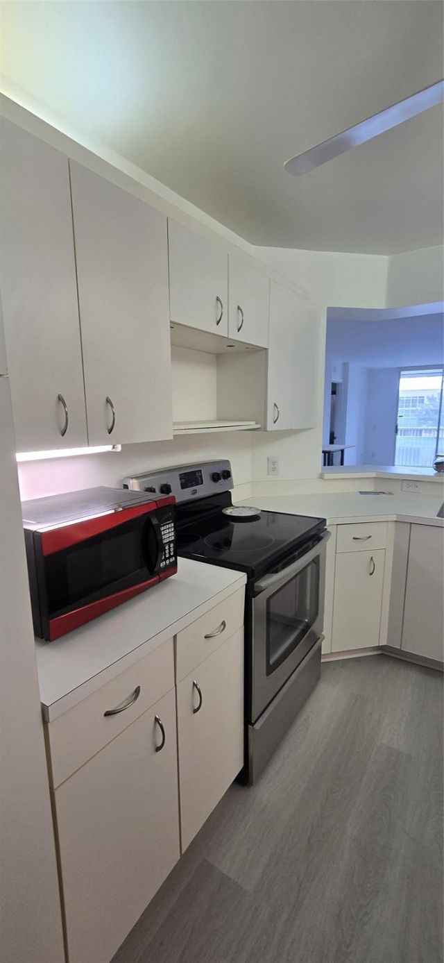 7558 Trent Drive, Unit 304, Tamarac, FL 33321 Photo