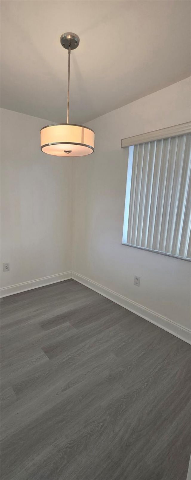 7558 Trent Drive, Unit 304, Tamarac, FL 33321 Photo