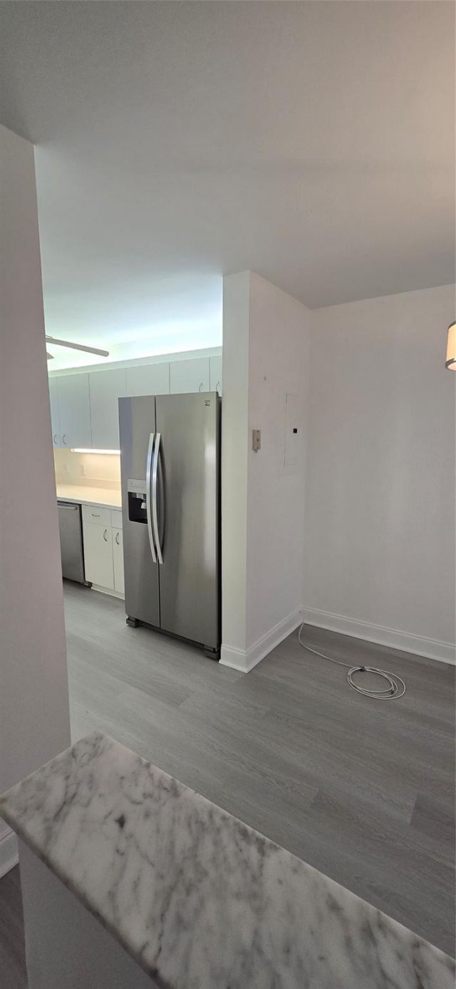7558 Trent Drive, Unit 304, Tamarac, FL 33321 Photo
