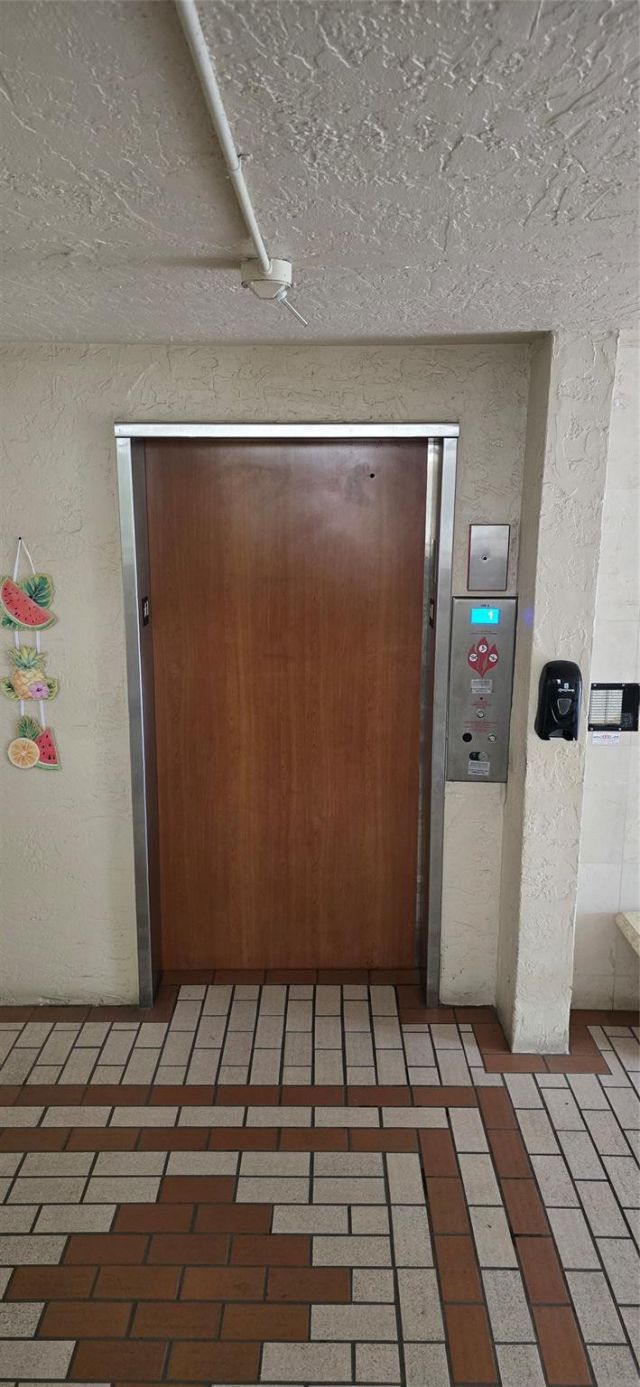 7558 Trent Drive, Unit 304, Tamarac, FL 33321 Photo