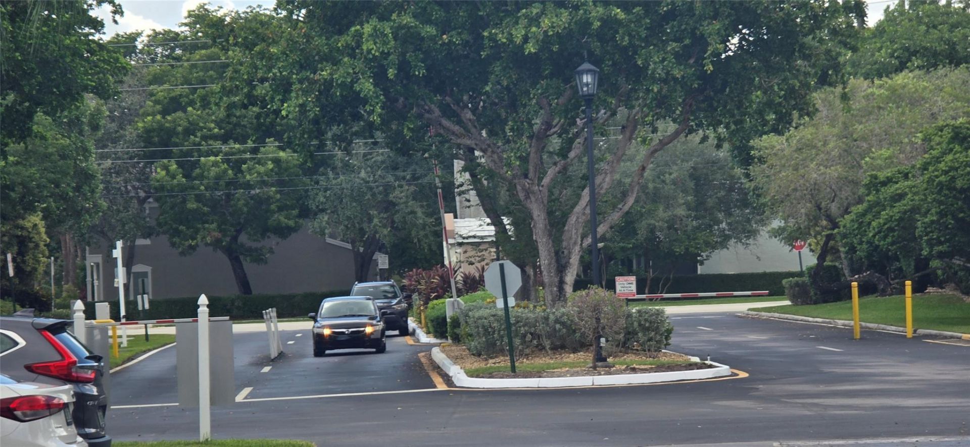7558 Trent Drive, Unit 304, Tamarac, FL 33321 Photo