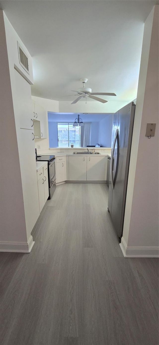 7558 Trent Drive, Unit 304, Tamarac, FL 33321 Photo