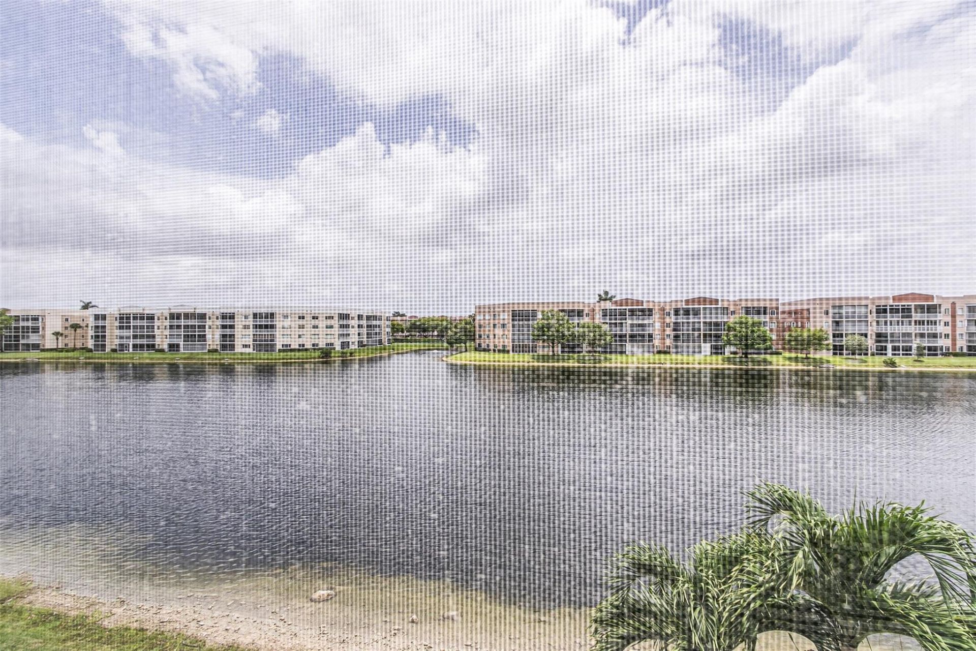 7558 Trent Drive, Unit 304, Tamarac, FL 33321 Photo