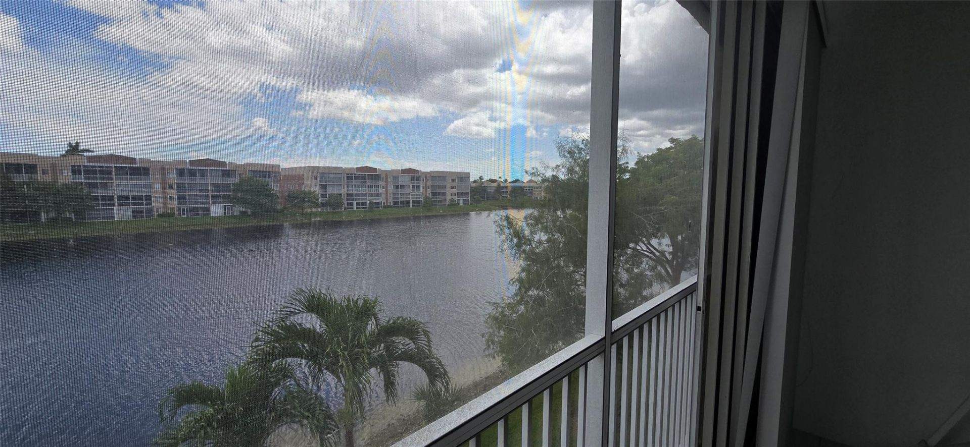 7558 Trent Drive, Unit 304, Tamarac, FL 33321 Photo