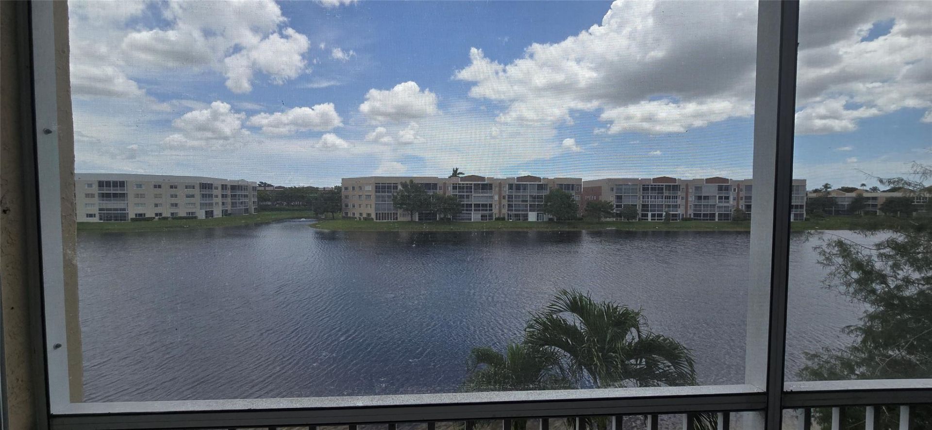 7558 Trent Drive, Unit 304, Tamarac, FL 33321 Photo