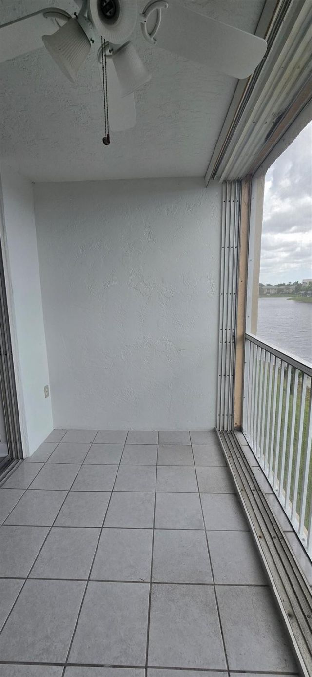 7558 Trent Drive, Unit 304, Tamarac, FL 33321 Photo