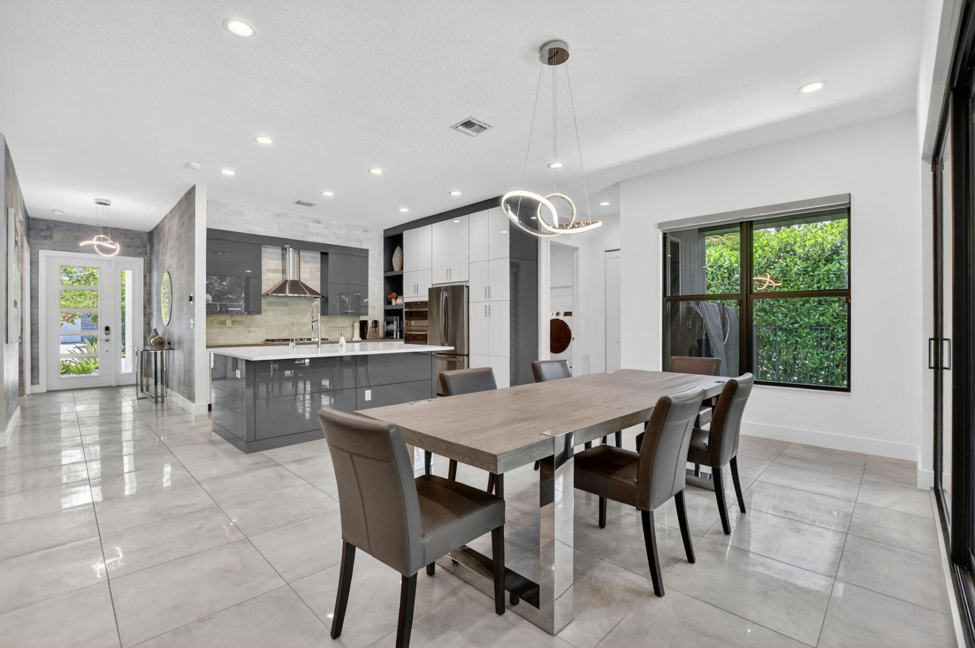 8861 Quiet Inlet Lane, Boca Raton, FL 33496 Photo