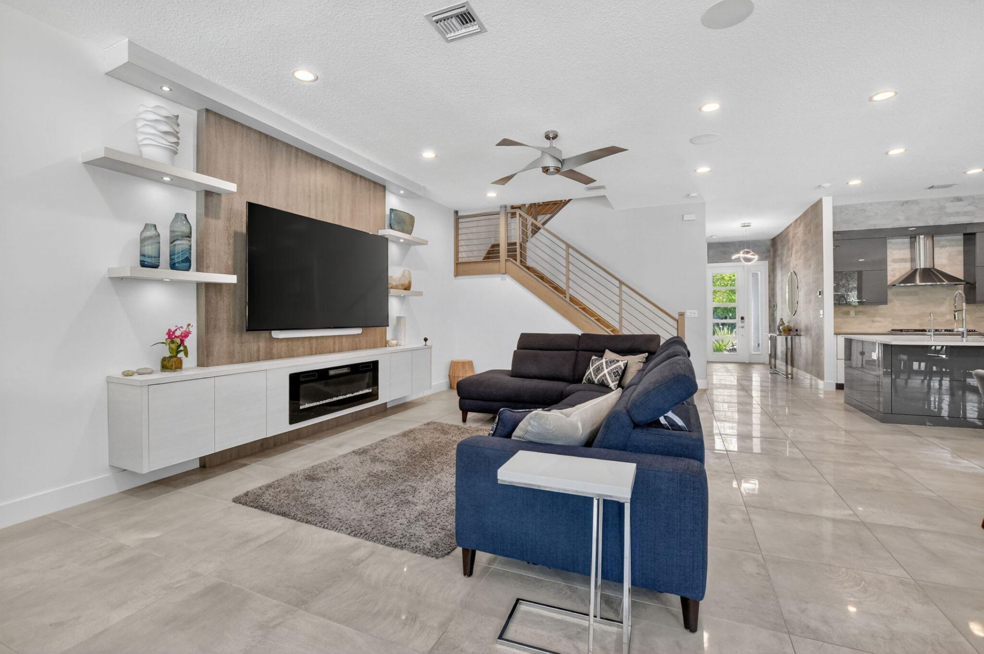 8861 Quiet Inlet Lane, Boca Raton, FL 33496 Photo