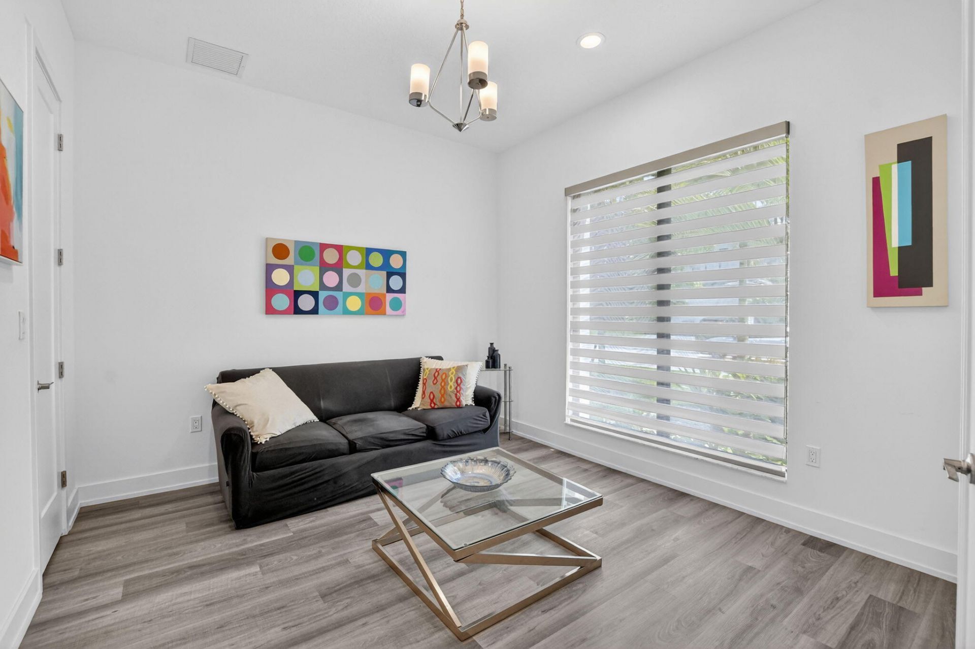 8861 Quiet Inlet Lane, Boca Raton, FL 33496 Photo