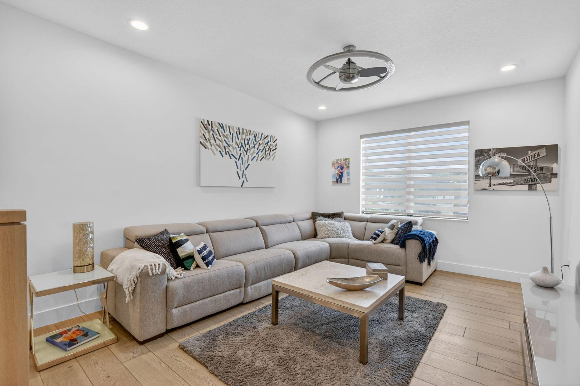 8861 Quiet Inlet Lane, Boca Raton, FL 33496 Photo