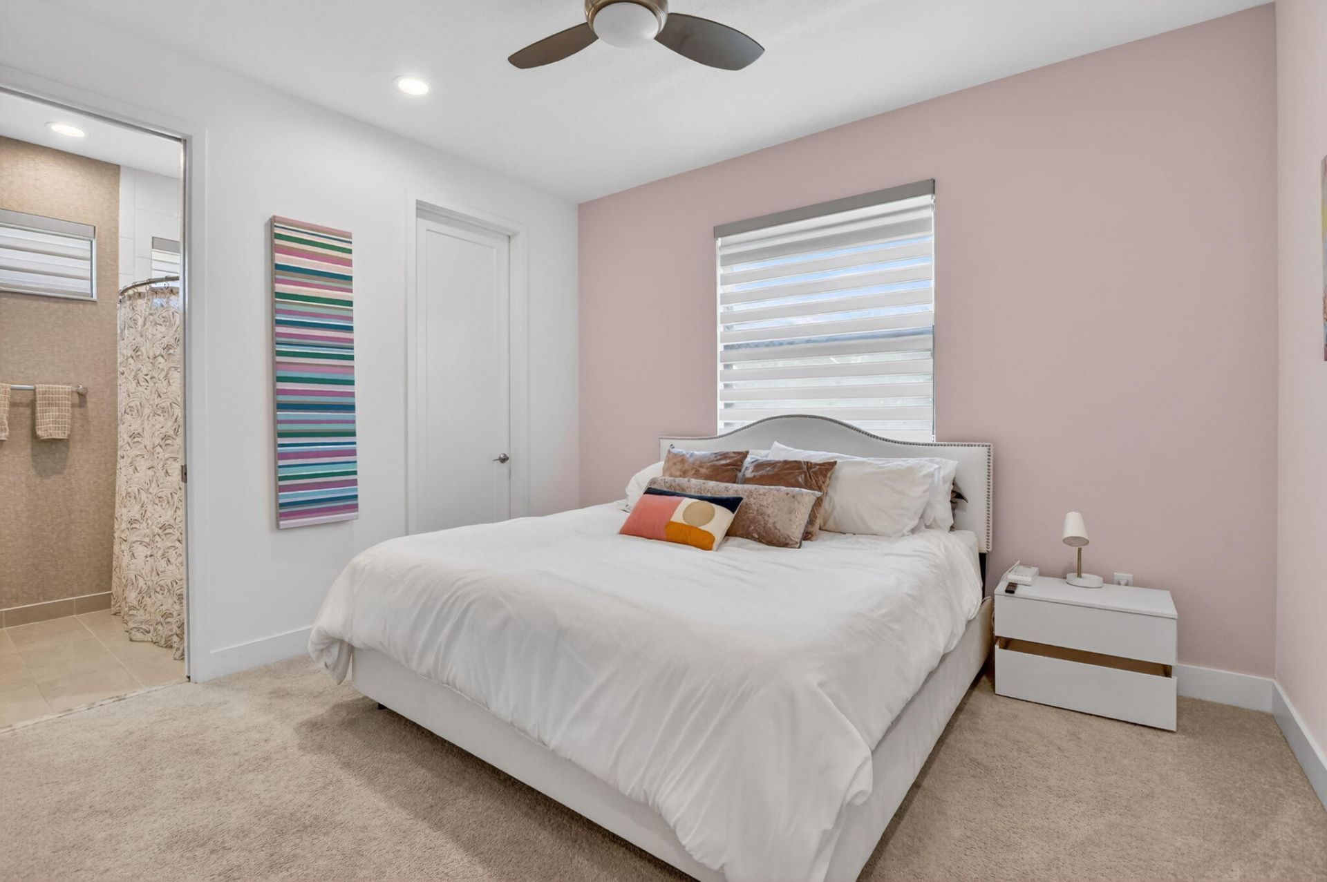 8861 Quiet Inlet Lane, Boca Raton, FL 33496 Photo