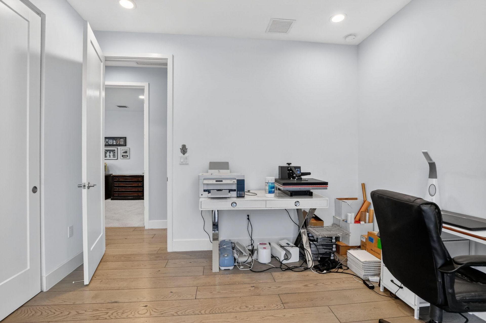 8861 Quiet Inlet Lane, Boca Raton, FL 33496 Photo