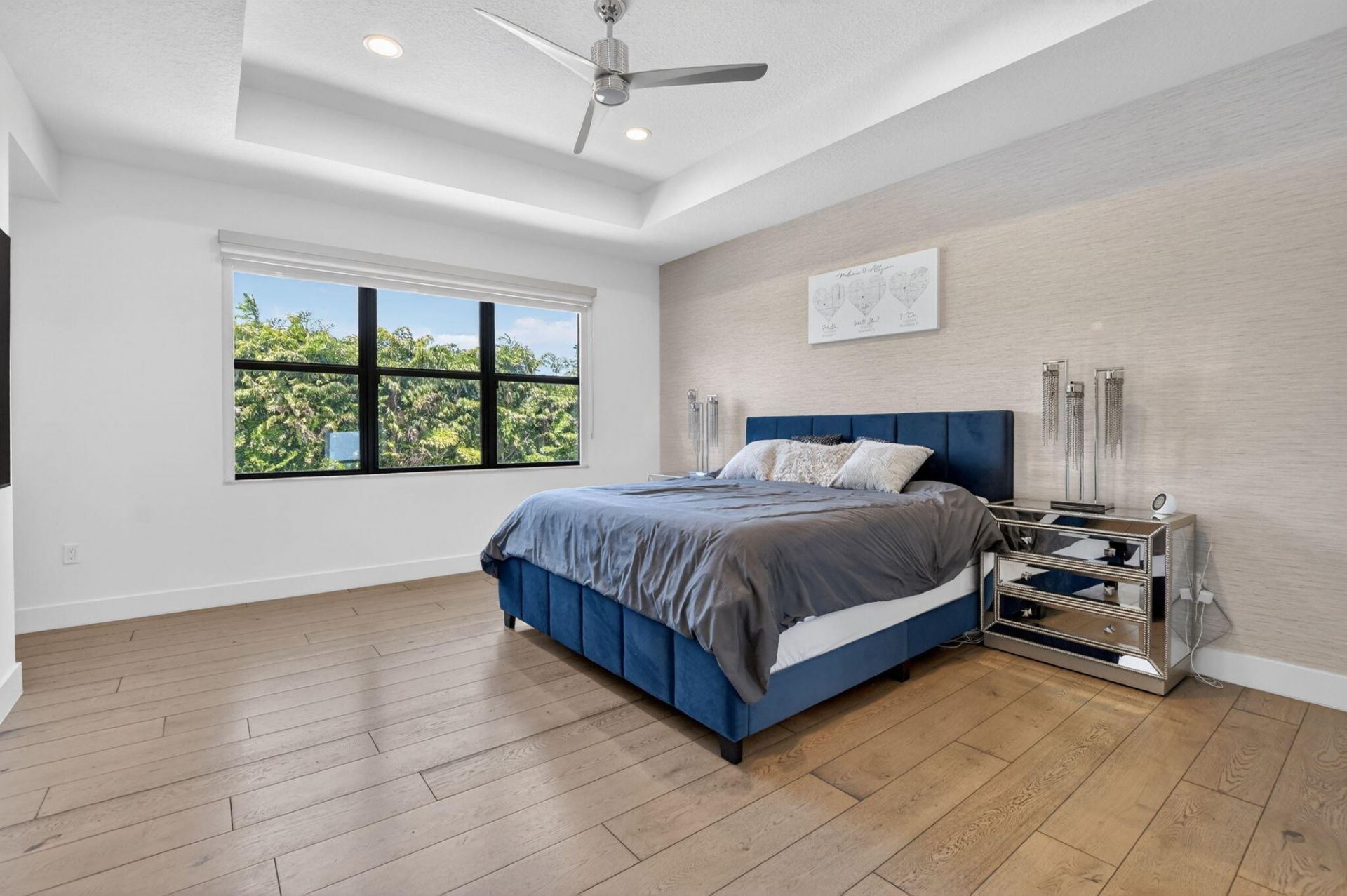 8861 Quiet Inlet Lane, Boca Raton, FL 33496 Photo