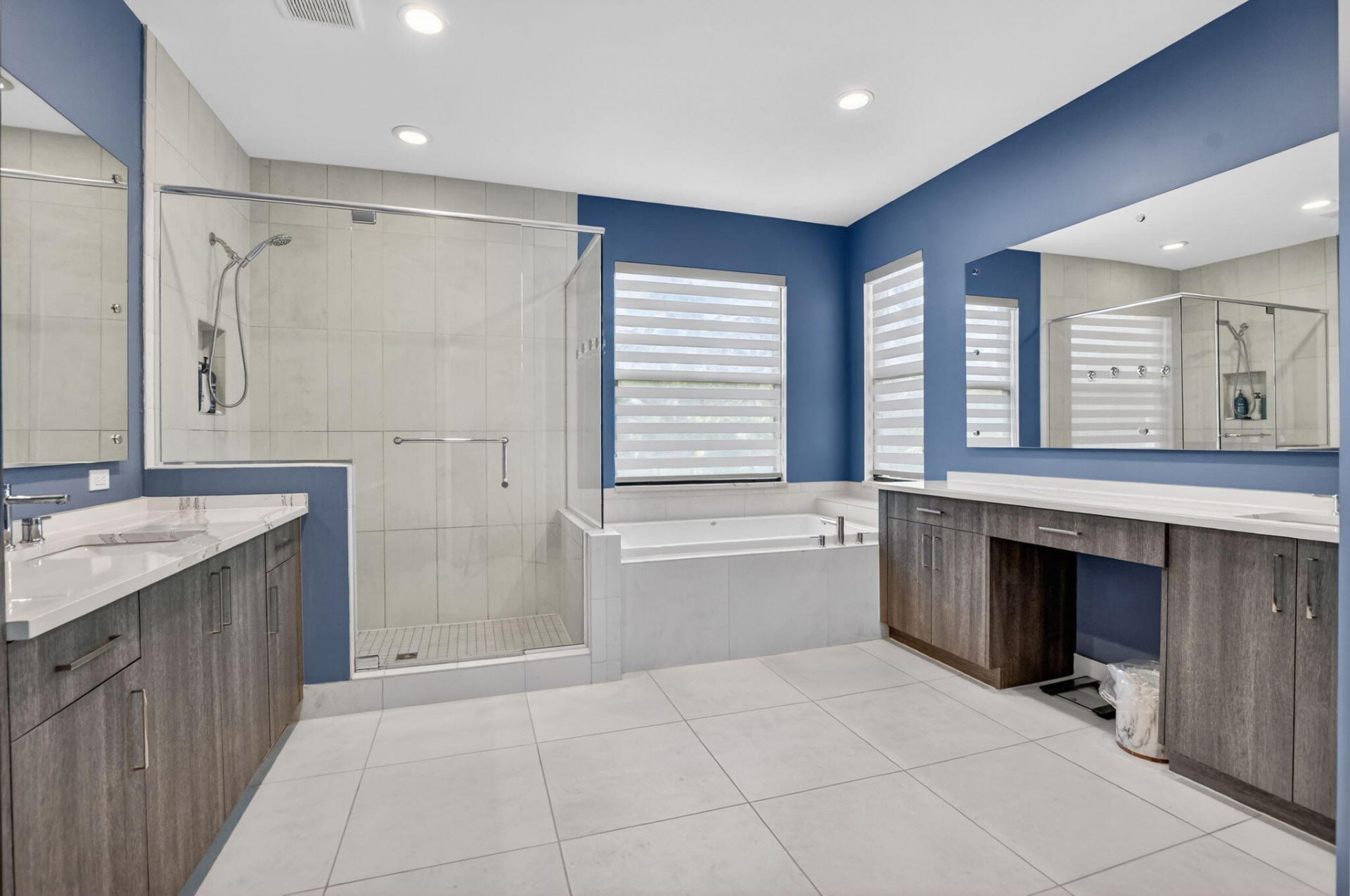 8861 Quiet Inlet Lane, Boca Raton, FL 33496 Photo