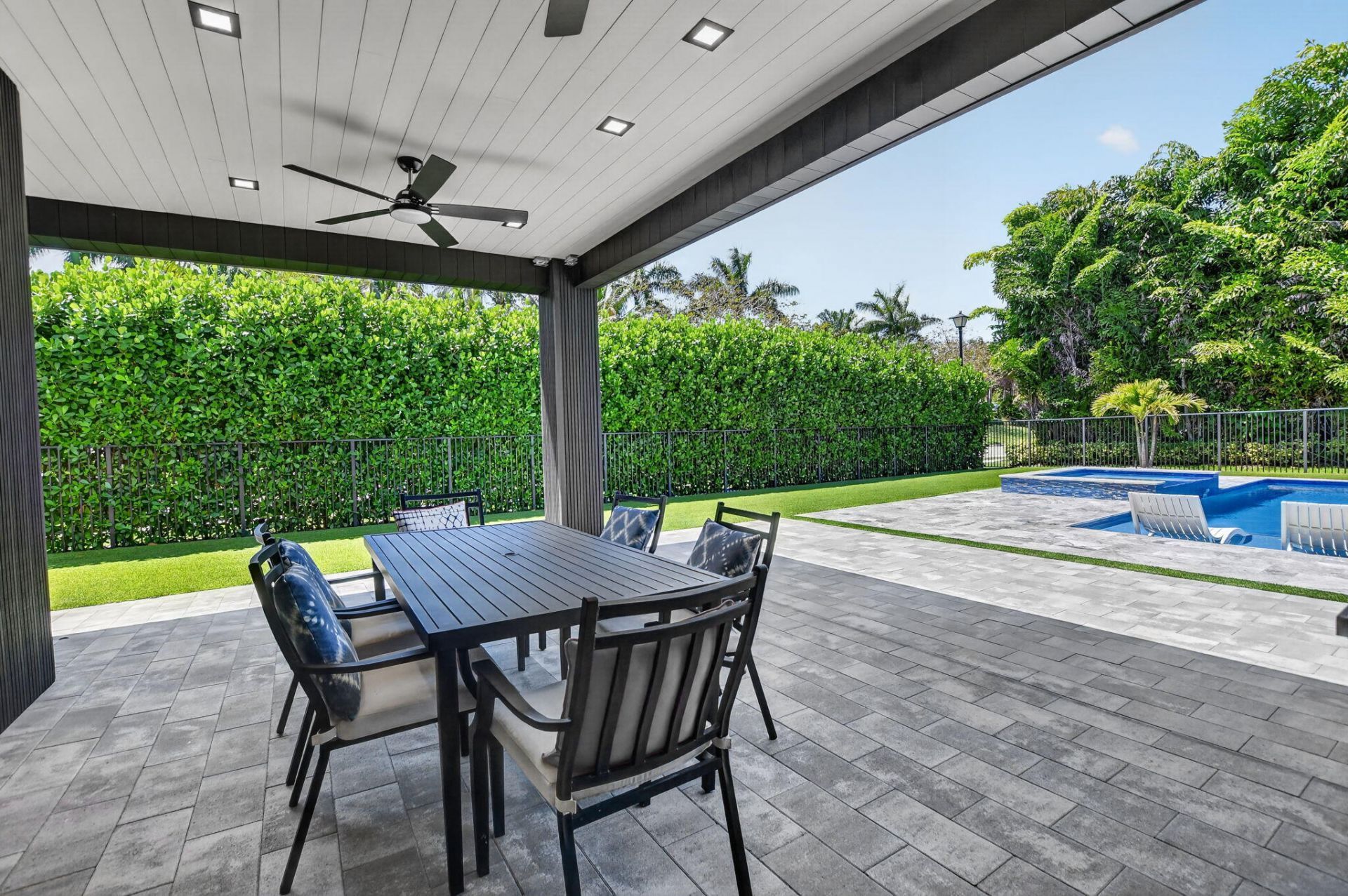 8861 Quiet Inlet Lane, Boca Raton, FL 33496 Photo