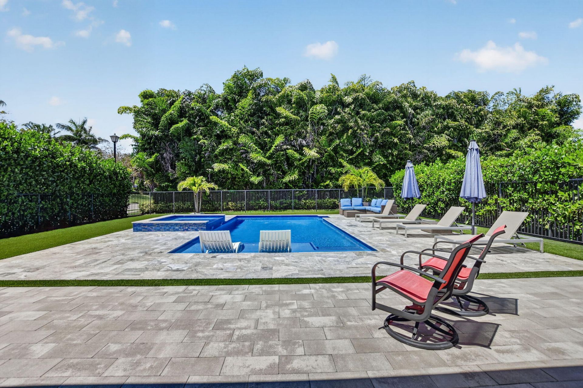 8861 Quiet Inlet Lane, Boca Raton, FL 33496 Photo