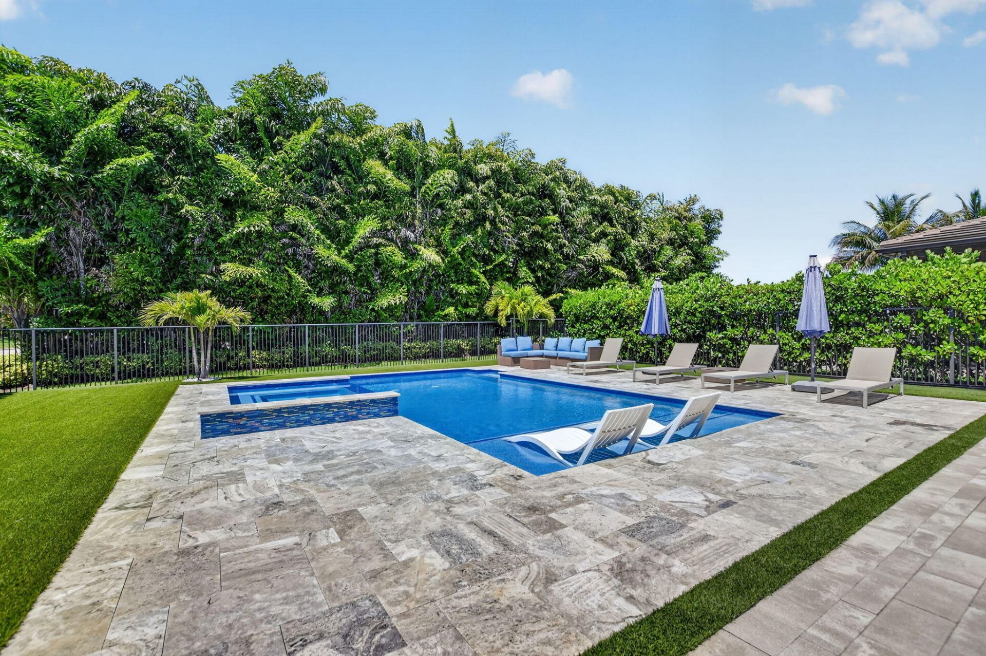 8861 Quiet Inlet Lane, Boca Raton, FL 33496 Photo