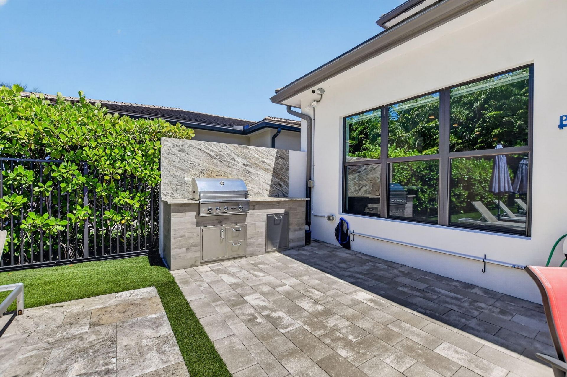 8861 Quiet Inlet Lane, Boca Raton, FL 33496 Photo