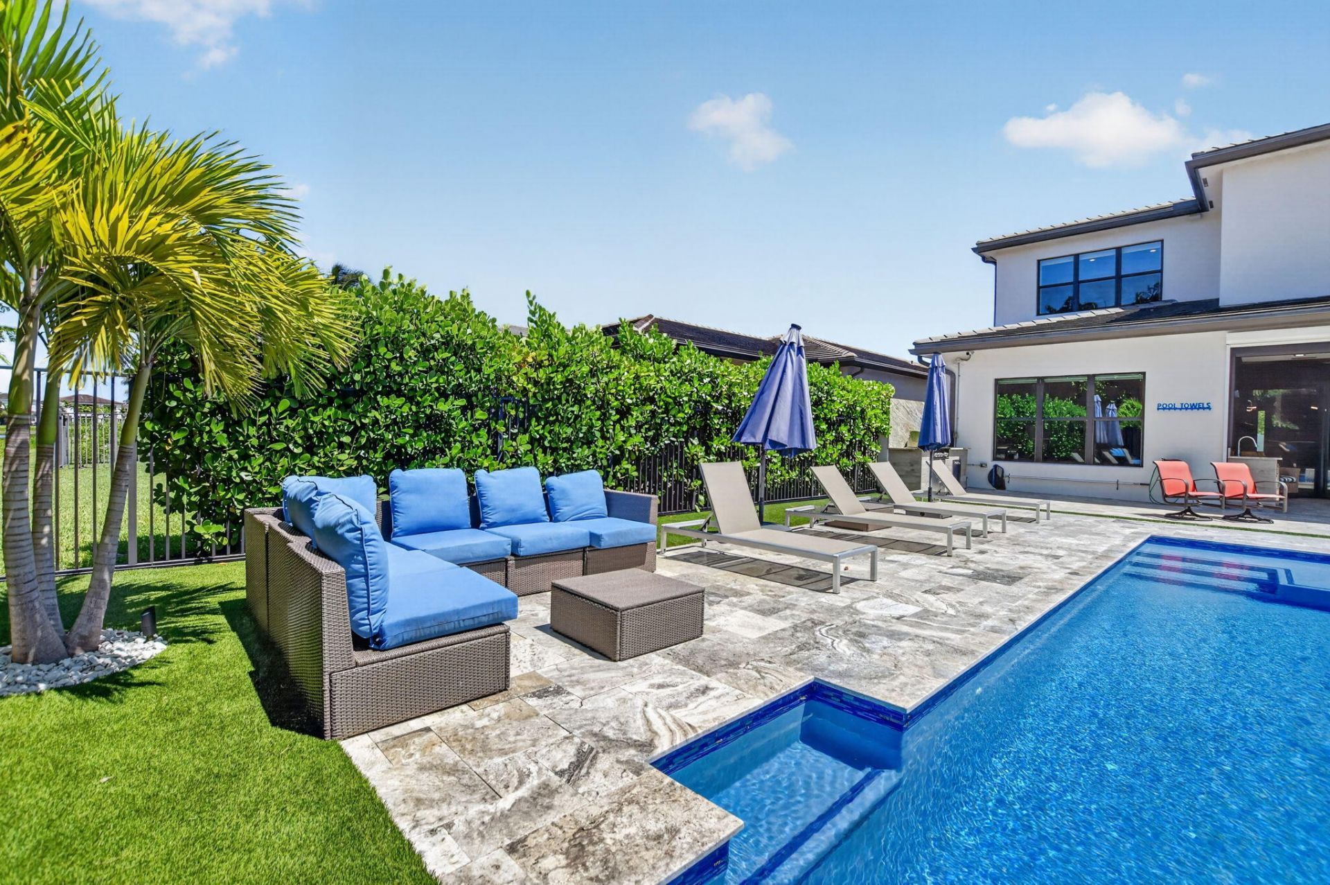8861 Quiet Inlet Lane, Boca Raton, FL 33496 Photo