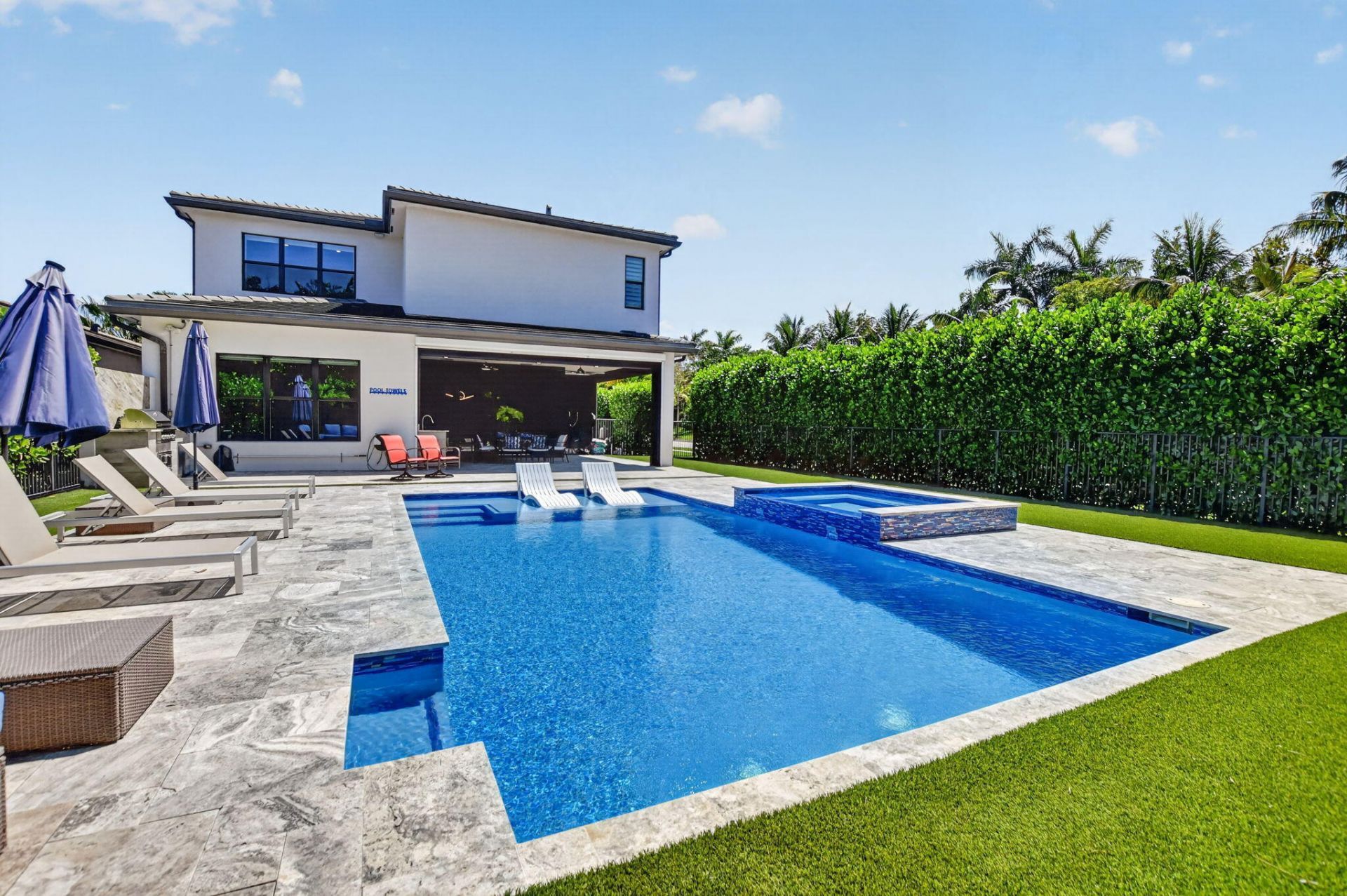 8861 Quiet Inlet Lane, Boca Raton, FL 33496 Photo