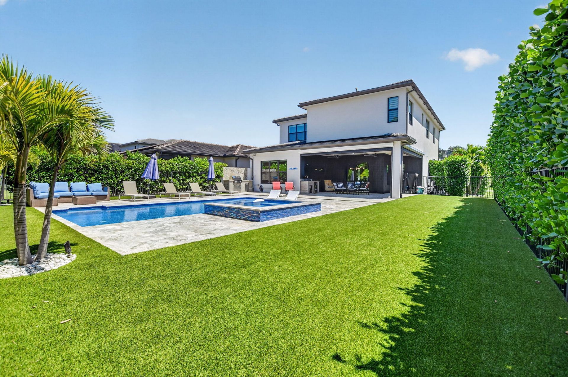 8861 Quiet Inlet Lane, Boca Raton, FL 33496 Photo