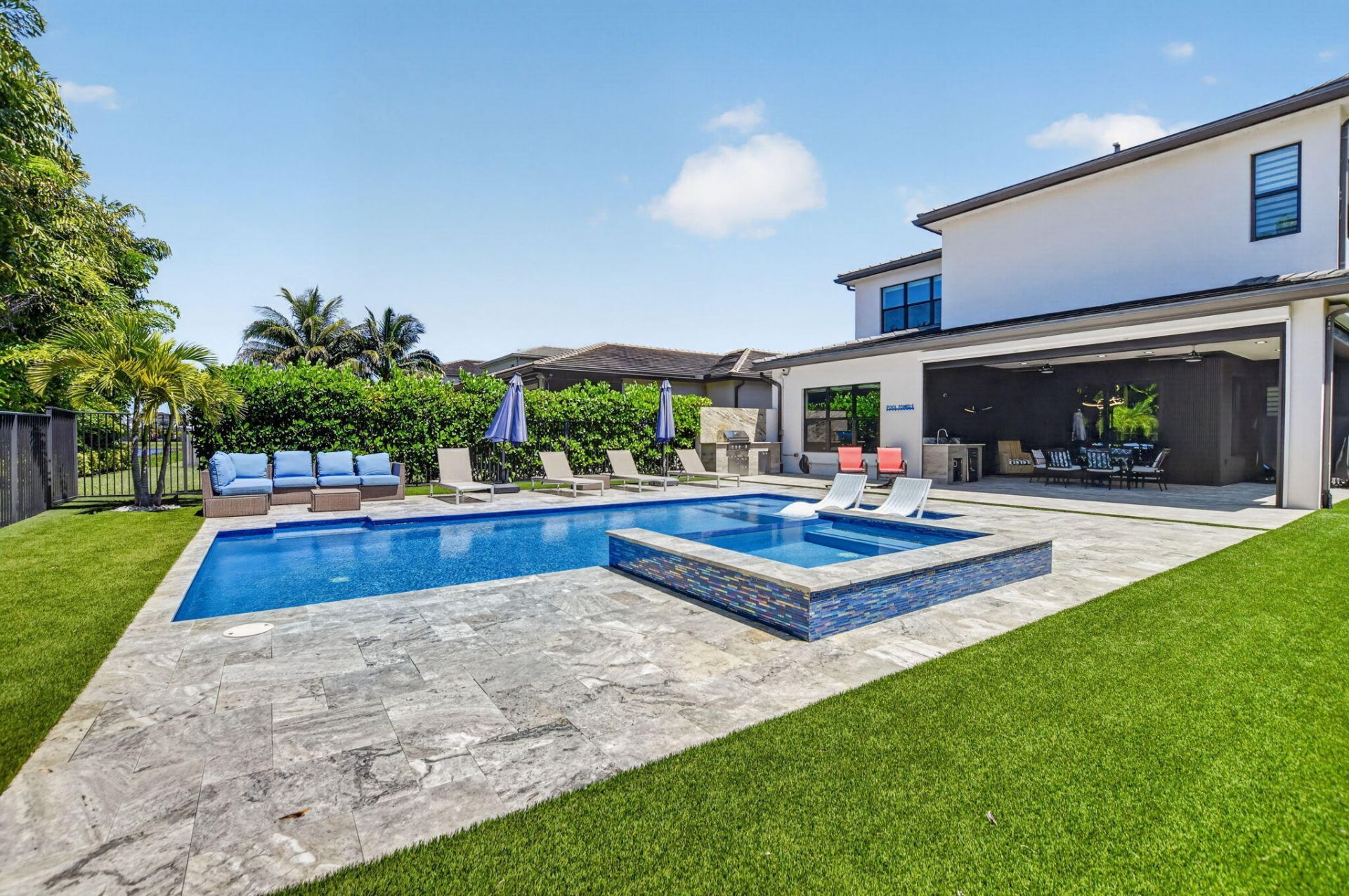 8861 Quiet Inlet Lane, Boca Raton, FL 33496 Photo