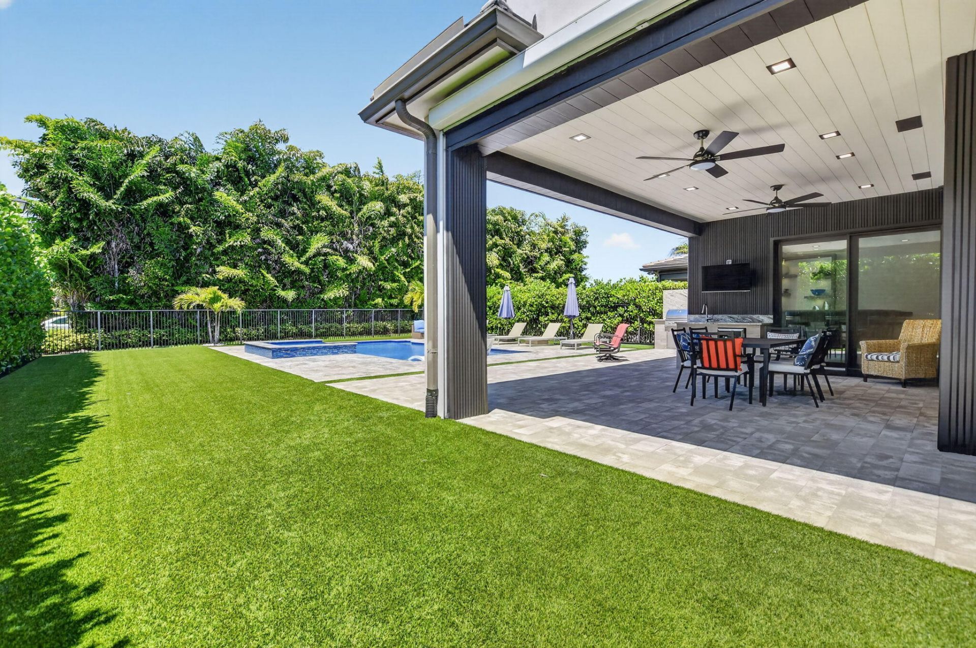 8861 Quiet Inlet Lane, Boca Raton, FL 33496 Photo