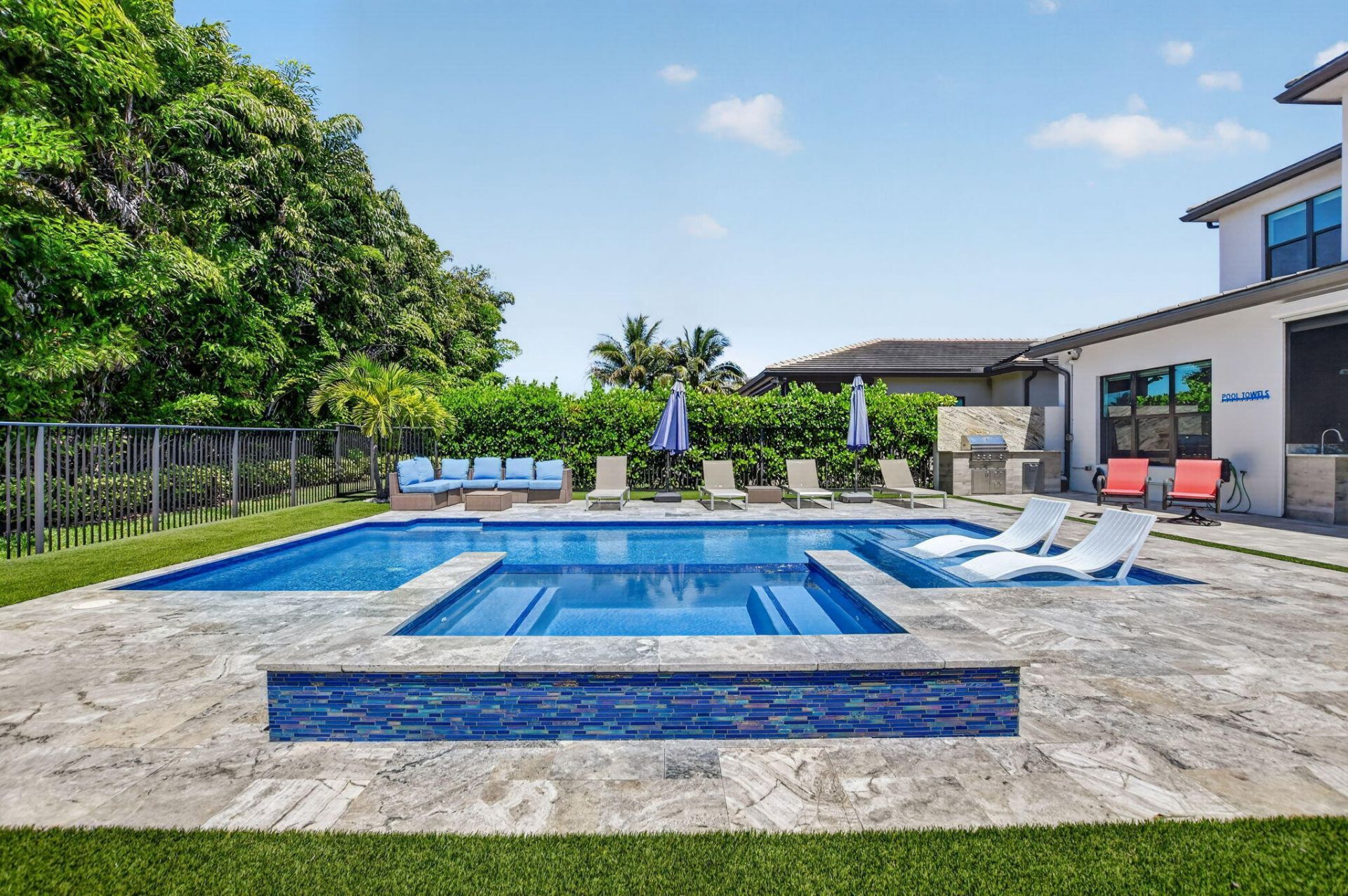 8861 Quiet Inlet Lane, Boca Raton, FL 33496 Photo