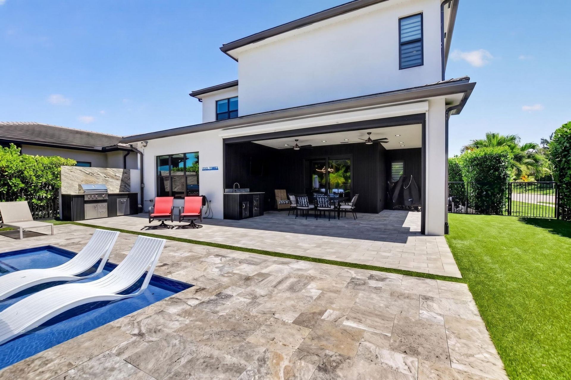 8861 Quiet Inlet Lane, Boca Raton, FL 33496 Photo