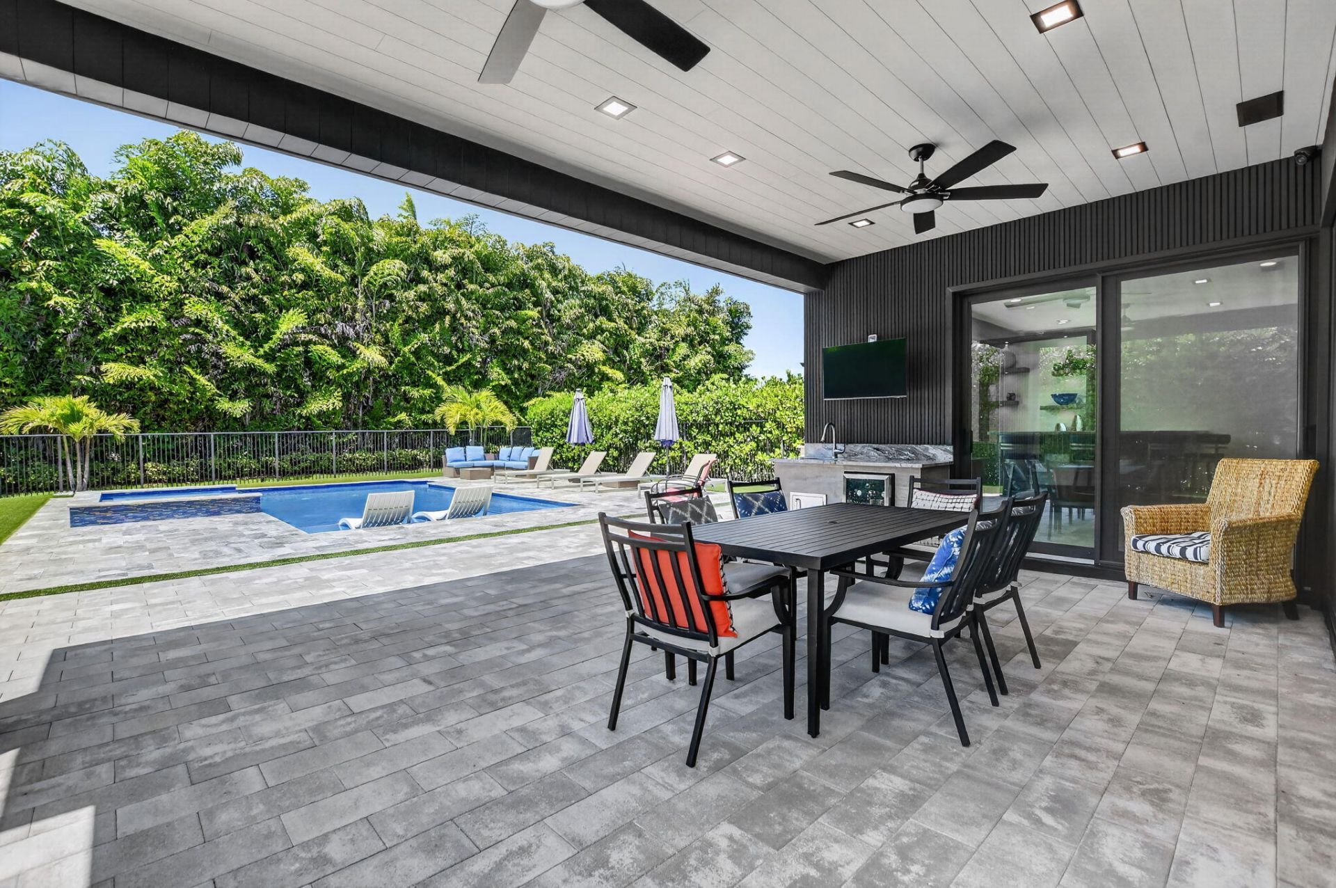 8861 Quiet Inlet Lane, Boca Raton, FL 33496 Photo